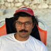 jiviteshr